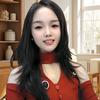 小苏吖