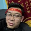 龙哥讲数学（中职）
