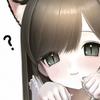 怡个就好