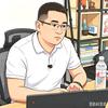 大徐老师
