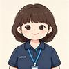 晋城荣耀手机体验官-茜茜