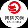 博集天卷好书馆