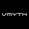 VMYTH光电造物坊