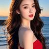 小小扬