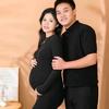 老弟夫妇👩‍❤️‍👨直播好物