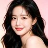 知夏识意