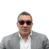 馆长 直播返场