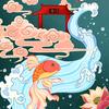 洪老师讲西藏升学