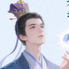 孔鲸