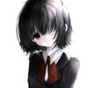 Misaki