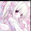 🌸婉婷🌸(超自然行动组）