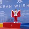 武术景仁🥇🇨🇳