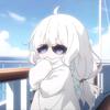 蹦蹦花厨师