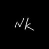 NK动漫