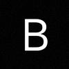 Blin