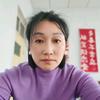 财神遇上爱神（红娘）