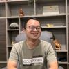 太原钱小哥