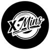 X-Mins