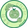 笨蛋坏狗