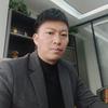 黑哥聊企业