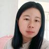 朱姐家常菜