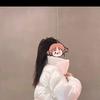 努力就有希望