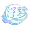 浮梦（三角洲女兵）
