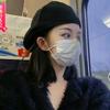 大妹子