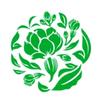 京味花茶济南西站店