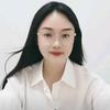 学友高考志愿填报王婷