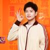 我李雷