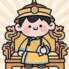 喵枫