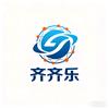 齐齐乐情感剧场