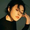 柔森活创始人吴红霞