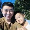 奇风奇