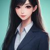 语文老黄