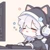 猫耳电竞社