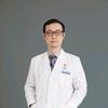 足踝外科孙宁—拇外翻