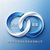 无双盈盈数控技术