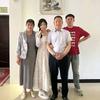 家和万事兴