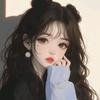 欧嗨呦JSY🌼🈲连赞
