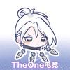 TheOne电竞（咨询看置顶）