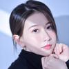 E起看事实