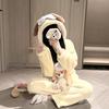 洋气小姐妹