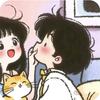 人二小木木
