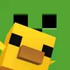 Minecraft中文