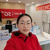 西安联通营业厅小吴