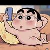 在下李逍遥
