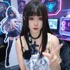 次元吟游姬