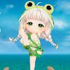 蛙宝🐸⁸⁰⁰⁸